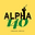 Alpha Boys School Radio logo