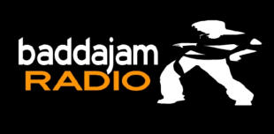 baddajam logo