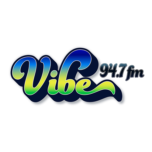 CBC 94.7 FM logo