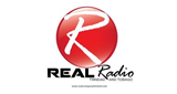 Real Radio logo
