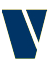 VON Radio logo